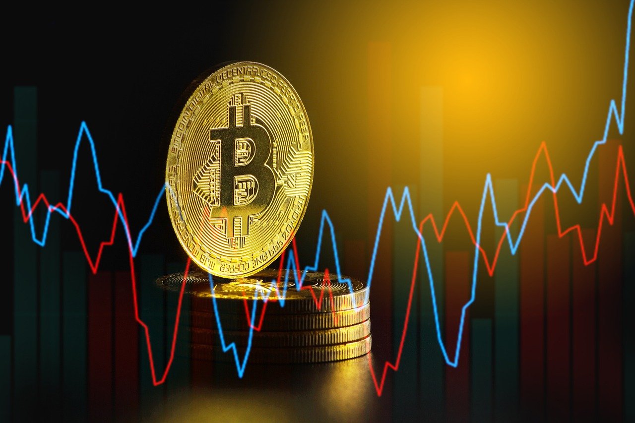 best trading platforms bitcoin